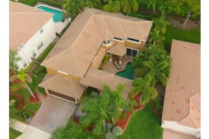16403 Diamond Head Dr, Weston, FL 33331, Sold 05/16/22