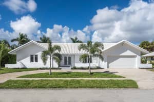 1227 Tamarind Way, Boca Raton, FL 33486, Sold 03/30/22