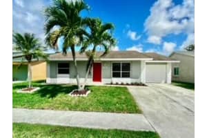 6137 Westfall Rd, Lake Worth, FL 33463, Sold 04/18/22