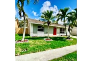 6137 Westfall Rd, Lake Worth, FL 33463, Sold 04/18/22