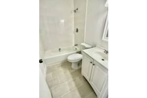 6137 Westfall Rd, Lake Worth, FL 33463, Sold 04/18/22