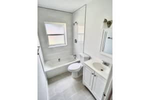 6137 Westfall Rd, Lake Worth, FL 33463, Sold 04/18/22