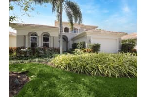 213 Montant Dr, Palm Beach Gardens, FL 33410, Sold 06/06/22