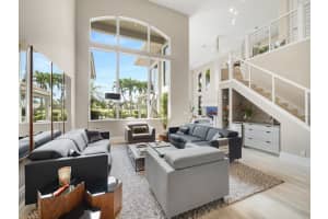 213 Montant Dr, Palm Beach Gardens, FL 33410, Sold 06/06/22