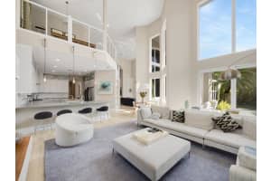 213 Montant Dr, Palm Beach Gardens, FL 33410, Sold 06/06/22