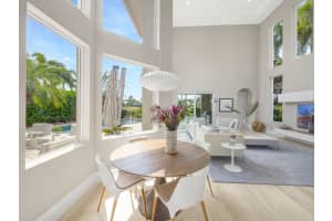 213 Montant Dr, Palm Beach Gardens, FL 33410, Sold 06/06/22