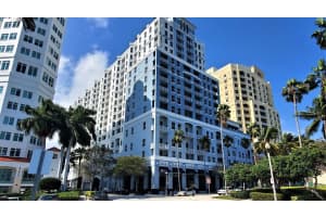 255 Evernia St APT 407, West Palm Beach, FL 33401, Sold 06/02/22