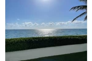 3590 S Ocean Blvd APT 203, South Palm Beach, FL 33480, Sold 04/28/22