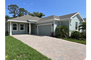5990 Wild Olive Way, Vero Beach, FL 32966, Sold 04/12/22