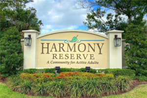 5990 Wild Olive Way, Vero Beach, FL 32966, Sold 04/12/22