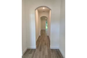 5990 Wild Olive Way, Vero Beach, FL 32966, Sold 04/12/22