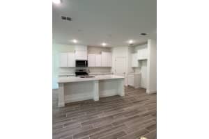 5990 Wild Olive Way, Vero Beach, FL 32966, Sold 04/12/22