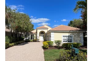 8179 Cypress Point Rd, West Palm Beach, FL 33412, Sold 04/15/22