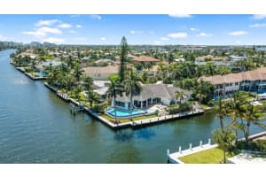 975 Banyan Dr, Delray Beach, FL 33483, Sold 05/03/22