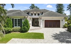 975 Banyan Dr, Delray Beach, FL 33483, Sold 05/03/22