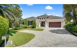 975 Banyan Dr, Delray Beach, FL 33483, Sold 05/03/22