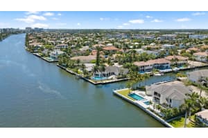 975 Banyan Dr, Delray Beach, FL 33483, Sold 05/03/22