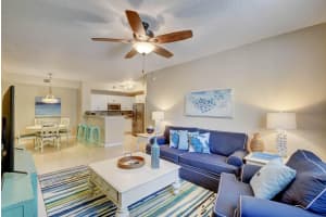 720 S Sapodilla Ave APT 113, West Palm Beach, FL 33401, Sold 04/21/22
