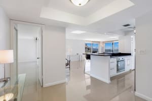 5550 N Ocean Dr 7 b, Singer Island, FL 33404, Sold 04/15/22
