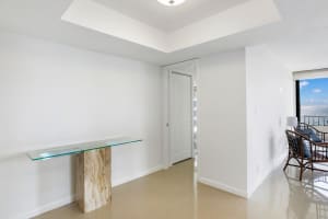 5550 N Ocean Dr 7 b, Singer Island, FL 33404, Sold 04/15/22