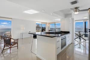 5550 N Ocean Dr 7 b, Singer Island, FL 33404, Sold 04/15/22