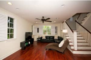 305 E Mallory Cir, Delray Beach, FL 33483, Sold 05/11/22