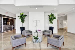 99 SE Mizner Blvd APT 826, Boca Raton, FL 33432, Sold 06/01/22