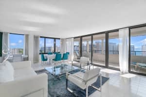 3589 S Ocean Blvd APT 801, South Palm Beach, FL 33480, Sold 05/11/22