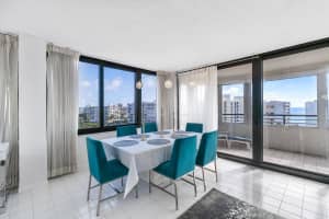 3589 S Ocean Blvd APT 801, South Palm Beach, FL 33480, Sold 05/11/22