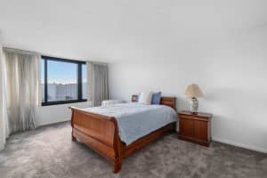 3589 S Ocean Blvd APT 801, South Palm Beach, FL 33480, Sold 05/11/22