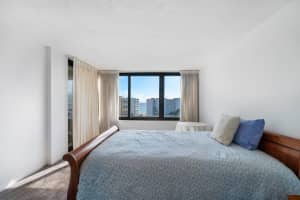 3589 S Ocean Blvd APT 801, South Palm Beach, FL 33480, Sold 05/11/22