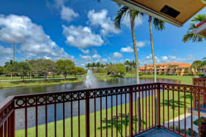 2026 Alta Meadows Ln APT 904, Delray Beach, FL 33444, Sold 05/02/22
