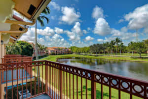 2026 Alta Meadows Ln APT 904, Delray Beach, FL 33444, Sold 05/02/22