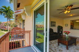 2026 Alta Meadows Ln APT 904, Delray Beach, FL 33444, Sold 05/02/22