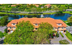2026 Alta Meadows Ln APT 904, Delray Beach, FL 33444, Sold 05/02/22
