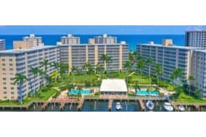 3212 S Ocean Blvd 207 a, Highland Beach, FL 33487, Sold 12/12/22