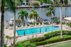 3212 S Ocean Blvd 207 a, Highland Beach, FL 33487, Sold 12/12/22