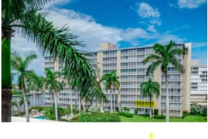 3212 S Ocean Blvd 207 a, Highland Beach, FL 33487, Sold 12/12/22