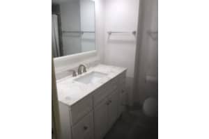 3212 S Ocean Blvd 207 a, Highland Beach, FL 33487, Sold 12/12/22