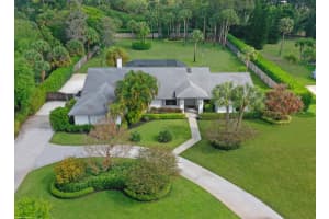 14810 Horseshoe Trce, Wellington, FL 33414, Sold 06/21/22
