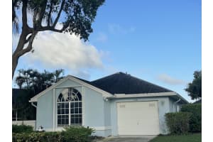 7561 Mansfield Hollow Rd, Delray Beach, FL 33446, Sold 05/02/22
