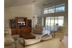 7561 Mansfield Hollow Rd, Delray Beach, FL 33446, Sold 05/02/22
