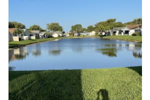7561 Mansfield Hollow Rd, Delray Beach, FL 33446, Sold 05/02/22