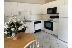7561 Mansfield Hollow Rd, Delray Beach, FL 33446, Sold 05/02/22
