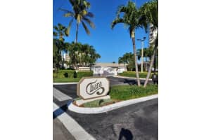 3150 N Hwy A1A Apt 204, Fort Pierce, FL 34949, Sold 05/16/22