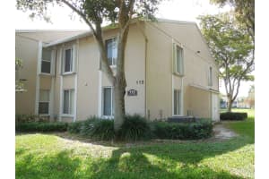 13830 Oneida Dr d 2, Delray Beach, FL 33446, Sold 05/03/22