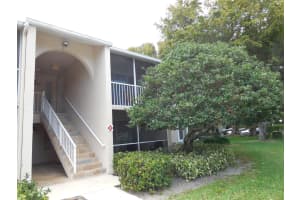 13830 Oneida Dr d 2, Delray Beach, FL 33446, Sold 05/03/22