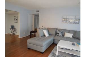 13830 Oneida Dr d 2, Delray Beach, FL 33446, Sold 05/03/22