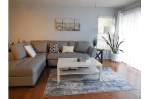 13830 Oneida Dr d 2, Delray Beach, FL 33446, Sold 05/03/22