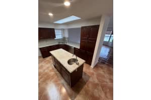 1250 Fairview Ln, West Palm Beach, FL 33404, Sold 09/06/22